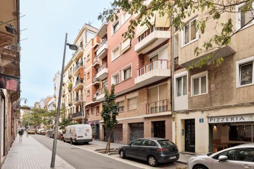 Precioso apartamento en el Centro