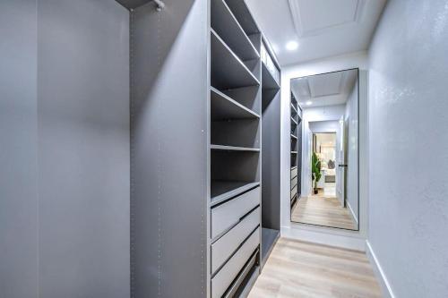 Fotografie z fotogalerie ubytování Designers Villa v destinaci Zephyrhills