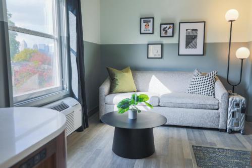 voco The Darwin - Atlanta Midtown, an IHG Hotel Image