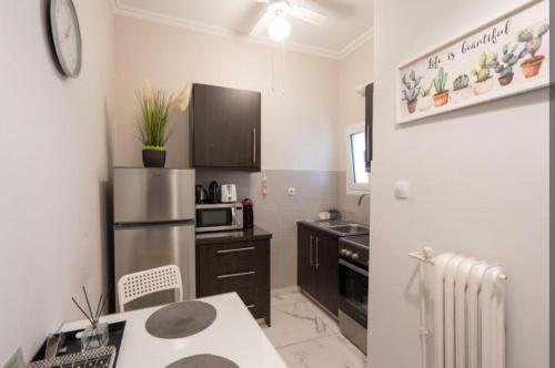 Koukaki Hideaway Suite
