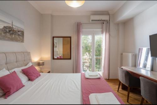 Koukaki Hideaway Suite