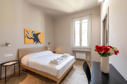 Laurana, 6 Ampio e luminoso appartamento per 6