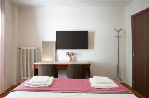 Koukaki Hideaway Suite