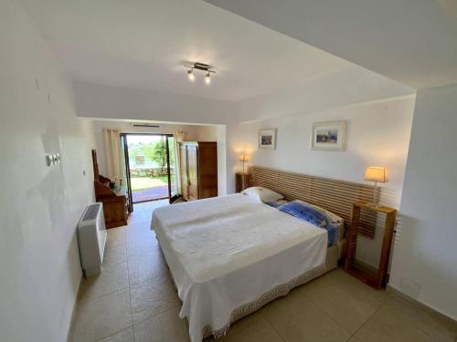Villa Cassiopee, Skiathos Luxury Villa