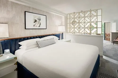 Le Parc at Melrose photo 10