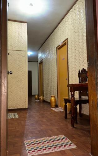 Fotografie z fotogalerie ubytování MYGGZ Inn v destinaci Coron