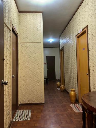 Fotografie z fotogalerie ubytování MYGGZ Inn v destinaci Coron
