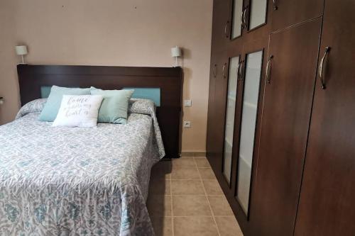 Foto Casa Emma 2