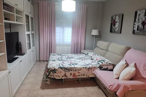 Foto Casa Emma 6