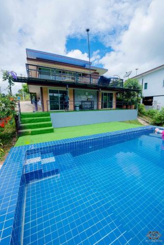 Fotografie z fotogalerie ubytování Best Zone 4 v destinaci Phetchabun