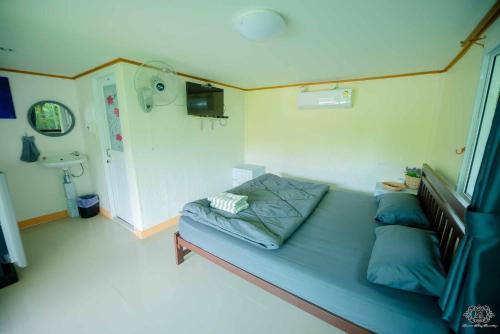 Fotografie z fotogalerie ubytování Best Zone 4 v destinaci Phetchabun