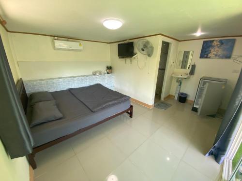 Fotografie z fotogalerie ubytování Best Zone 4 v destinaci Phetchabun