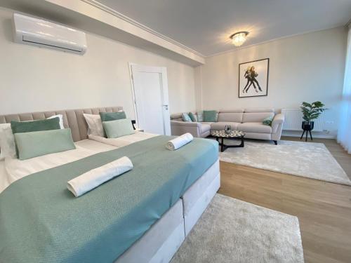 Breathtaking view Bestern