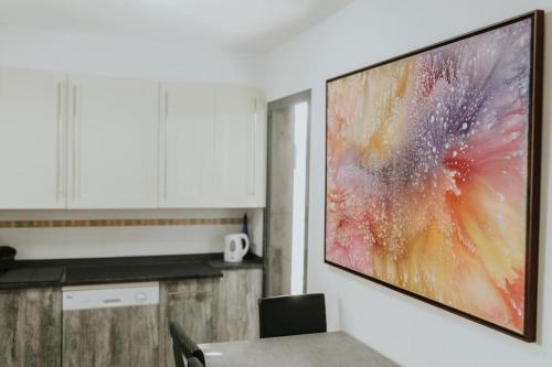 プラヤ・ブランカにあるVilla Lanzarote Zenのギャラリーの写真