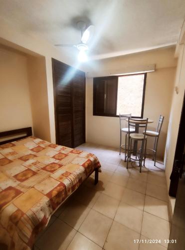 Ảnh trong thư viện ảnh của Mar Hotel ở Arroio do Sal