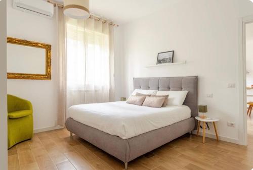 A casa di Irene
