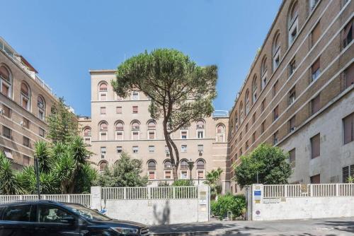 La Casina 348