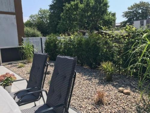 Haus Panorama - Kleines Sternchen photo 34