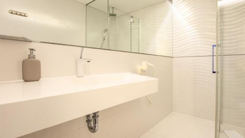 VacationClub - Ultra Marine Apartament 53