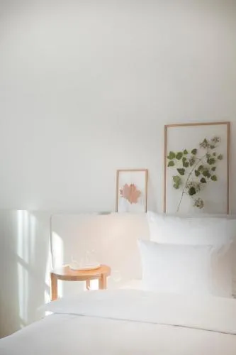 Wilmina Hotel photo 22
