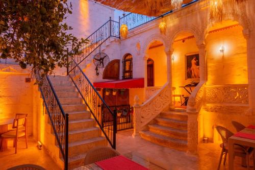 Φωτογραφία από το άλμπουμ του Mihrumah Konağı σε Sanlıurfa