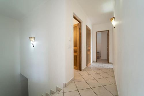 Villa Marondina - Privacy and Peace