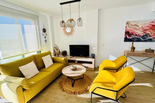 Room City Estepona 80 Suites