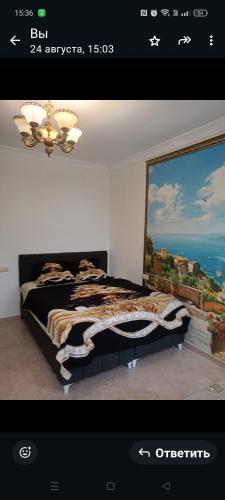 Imagen de la galería de Ureki Apartment near the sea, en Ureki