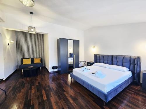 Gabri 19 - Elegant Escape in Piazzale Flaminio