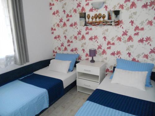 Apartments Depa