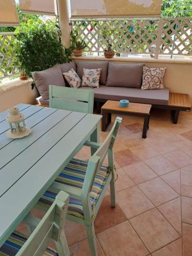 Apartments Depa