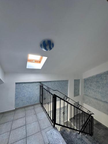 Φωτογραφία από το άλμπουμ του Villa Apolo Ohrid στην Οχρίδα