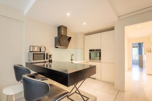 Yank's centre Juan Les Pins 5 min des plages