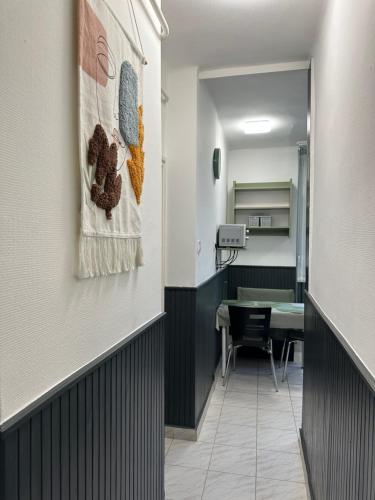 Csokonai apartman 5000 Szolnok, Csokonai út 15 kép - 3