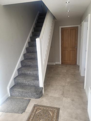 Gambar di galeri bagi Semos di Strabane