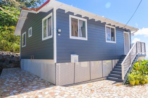 Simon says Grand View Villa photo 3