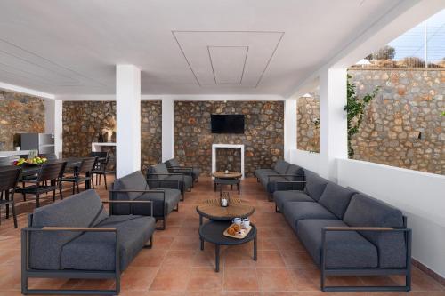 Vitzi Vista Villa