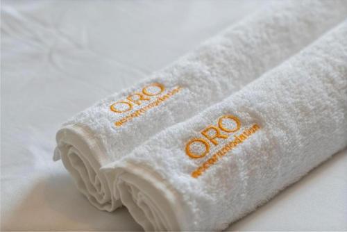 Φωτογραφία από το άλμπουμ του Birmingham City Centre στο Μπέρμιγχαμ