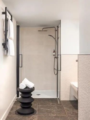 Maisons du Monde Hôtel & Suites - Marseille Vieux Port photo 76