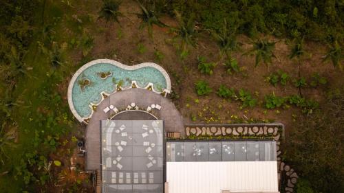 Fotografie z fotogalerie ubytování Hotel Casa Tuirak v destinaci Pereira
