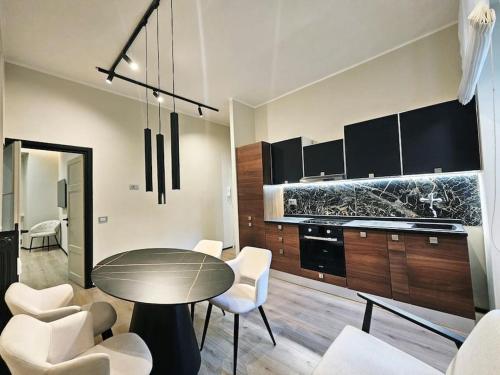 Lungotevere Testaccio 11 - Amazing Flat in Rome