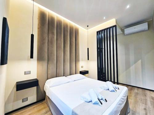 Lungotevere Testaccio 11 - Amazing Flat in Rome