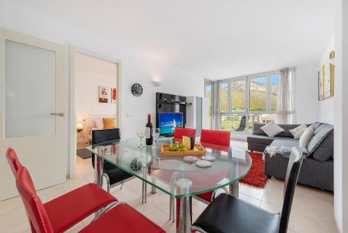 Apartment Marquis by JS Villas