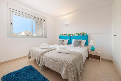 Apartment Marquis by JS Villas photo 2