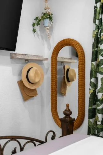 Stunning Little Havana Close to Airport, Calle Ocho, Brickell, Cruises,Wynwood and the Beaches - Free Parking photo 69