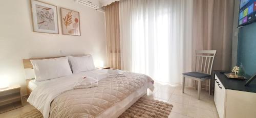 See you at Central Kastoria