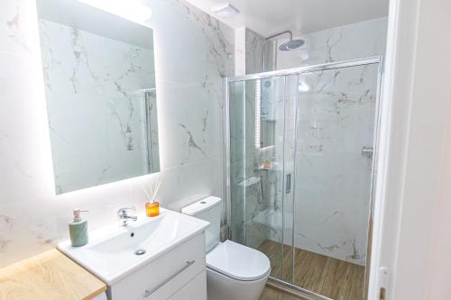 Loft15Athens