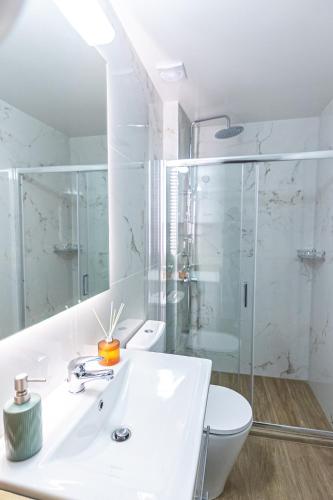 Loft15Athens