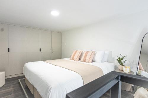Loft15Athens