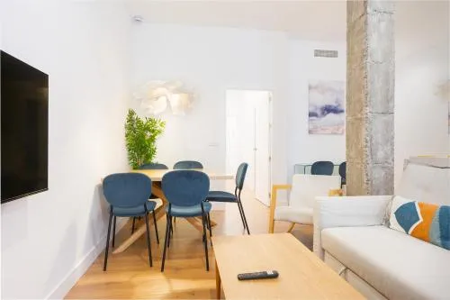 Arroyo 3 Apartments photo 5